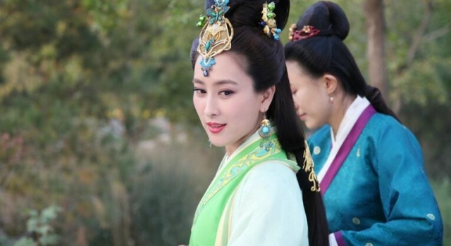独家揭秘《芈月传》魏琰是被谁害死的?怎么死的?