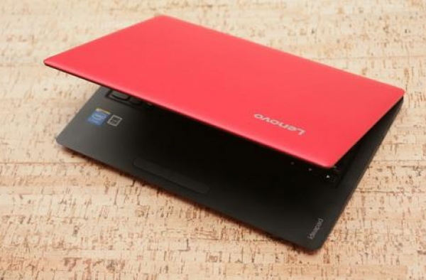 联想Ideapad 100S评测：整体出色的低价笔记本