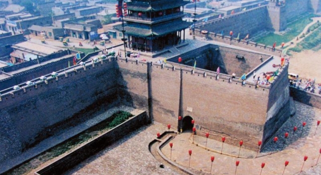 2016元旦国内最佳旅游线路 元旦旅行攻略