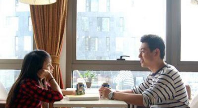家里安排相亲怎么拒绝 自己的爱情自己做主
