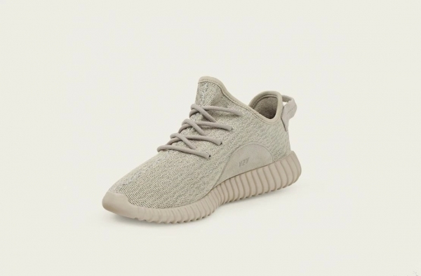 adidas Originals配色鞋款 2015年收官之作