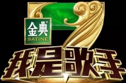 Ǹ֡ļع ˴Ա