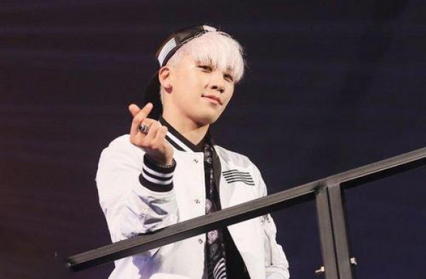 韩男团BIGBANG胜利被骗20亿 幕后黑手竟是前辈申恩星