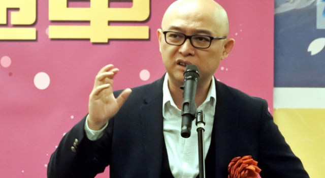 《非诚勿扰》停播是真的吗?《非诚勿扰》精彩片段集锦