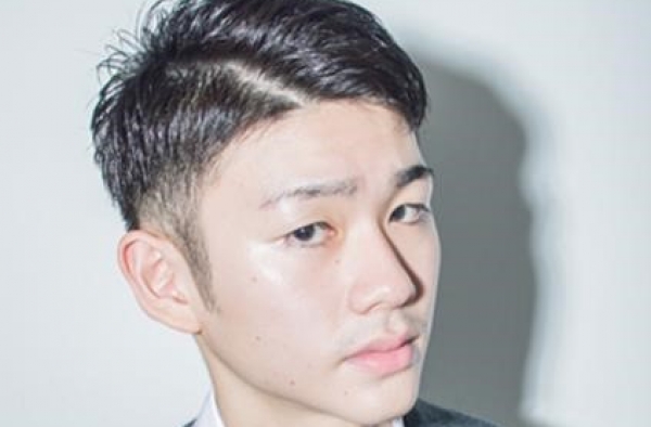 韩国男生短发发型 打造你的韩式魅力风格