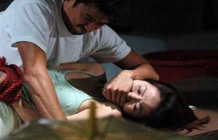 ��������й�ʮ�����°����ع�