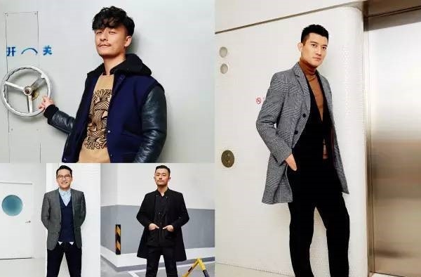 人夫改造计划：直男们请你现在这样做