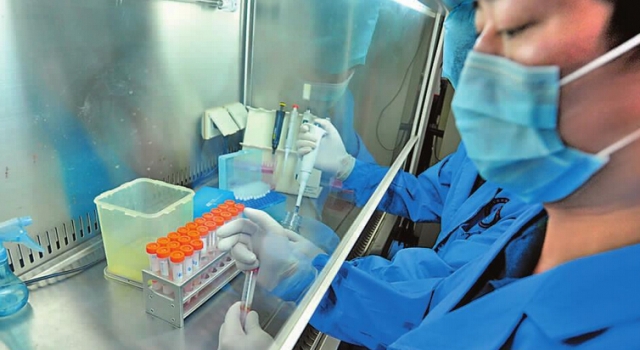 h7n9禽流感防治常识大全 早日预防远离死神