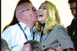 ��ý���Ĭ���ϲӭ�������Ĵ� ����ģ����������