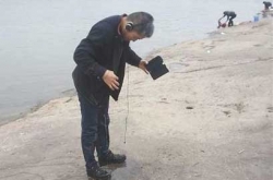 5Ѯ���조�����塱��������ˮ��ͯ:�ֻ���һ������ʲô