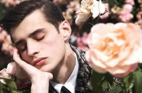 男士基础护肤面膜指南 做有面子的魅力男人
