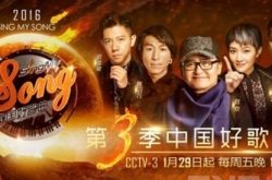 ���й��ø���������������ʱ����� ��ʦ���ݴ�Ѫ