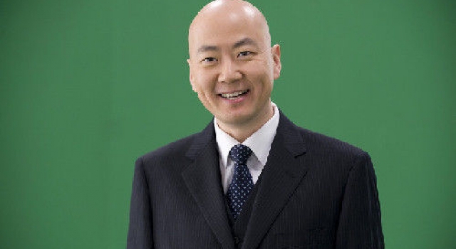 郭冬临春晚小品抢先看 郭冬临个人资料及其老婆盘点