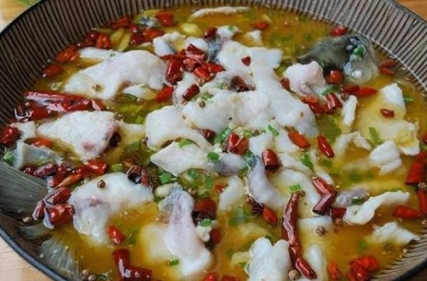年夜饭怎么做 色香味俱全的年夜饭菜谱大全