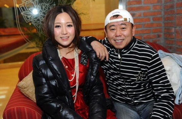潘长江女儿为男友舍军人身份 潘长江女儿死亡真相