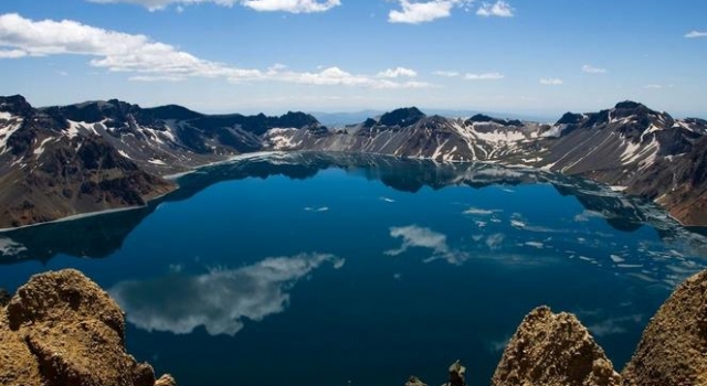 春节旅游防骗口诀 牢记口诀更安全