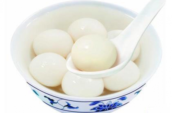 元宵节到来之际如何在家做汤圆？ 香糯可口团圆过元宵