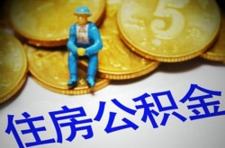 Ϣ!ϵ1.5% ԪϢ150Ԫ