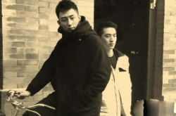 񫡷类ԭ ǰһ֣