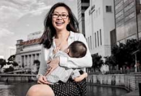 ��ӡ�󡷵�270��:�¼������迹������ ֧��Ů�Խ�ͷ����