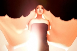 ����ҼΪʲô��ͷ?������Ҽ��ͥ�����й�