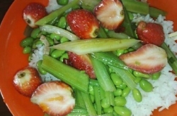 ʳ֮۳ݮ 10:ζ