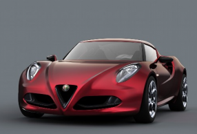 ŷSUV11½Stelvio