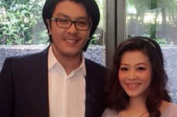 阿杜宣布妻子怀孕将迎猴宝宝