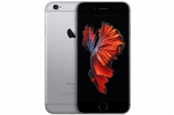 ӳiPhoneʹʮ
