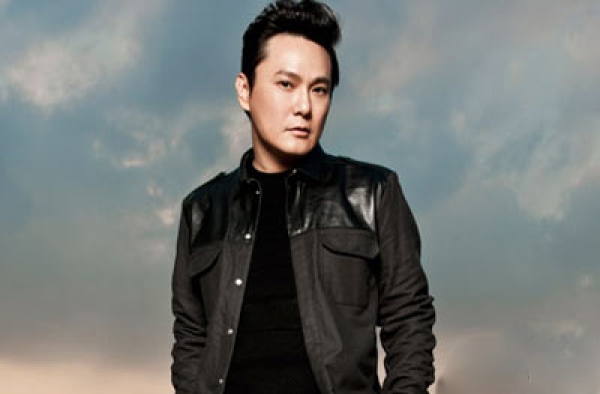 张信哲《歌手4》第九期逆势直上勇夺冠 台北小巨蛋演唱会倒计时