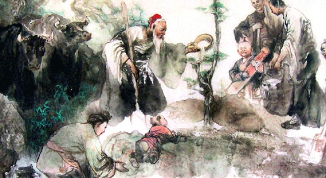 清明节简介及习俗介绍 慎终追远缅怀先烈展望未来