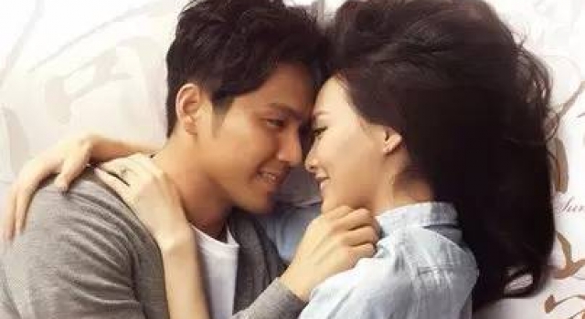 拥有一个撩妹技能满点的男友 是所有女生的梦想