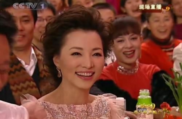董卿朱军无缘央视十佳主持人引质疑 原来真相如此感人!