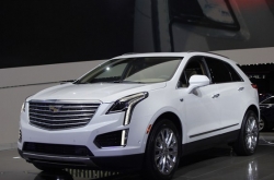 ȫ¿XT54 Ԥۼ۸40ȴ˷