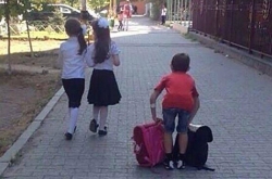 ƤСͷ ٲҪʰ