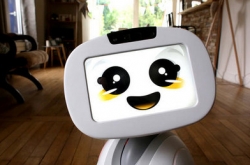 ʵûʲô ʵõ˹̵ܴ