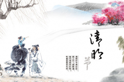 2016ʫʼ ڵϰ׽