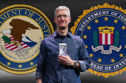 FBIɹƽiPhone ˸á