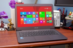 ﳬֵĻ˶ZenBook UX305 ȫλ