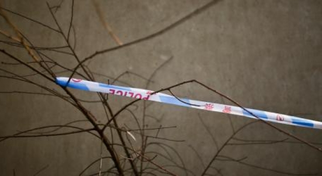 四川小学女生吊死:头挂绳圈误为开玩笑 系意外排除他杀
