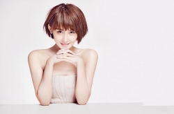 ������������д���Ƭ�ع� ����ǳЦչ�ֶ�������