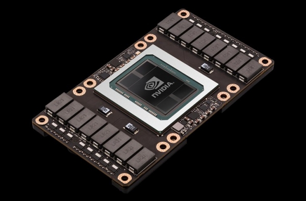 次世代GPU传闻 英伟达GTX 980的下一产品会是什么