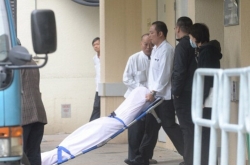 Ů�Ӳ���ĸ��������̫ƽ����ҽԺ ����1��4����