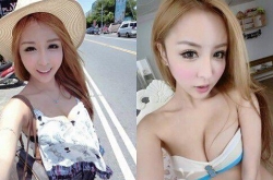 ڵŮǹ?ʹ̨Ůе ƢǮ