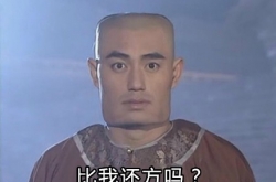 ÷ ˵˿˶