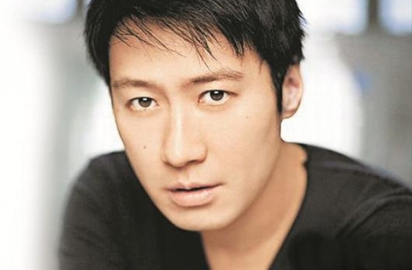 黎明个唱被叫停 舒淇乐基儿态度各异