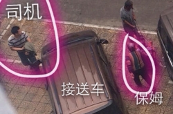 ˲ް!ؤ°ࡱר ˾ķȫ