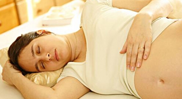 血压低的人吃什么好 血压低的人最好不要吃什么