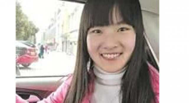 襄阳16岁少女突染重症不幸离世 捐肝捐肾拯救3人