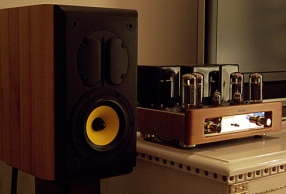 ˽HIFI HIFI챨ۼ÷